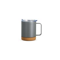 Caneca Térmica 400ml - 18838