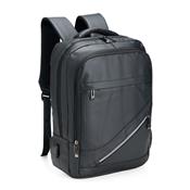 Mochila C. Sintético 18 L - 08218