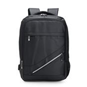 Mochila C. Sintético 18 L - 08218