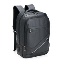 Mochila C. Sintético 18 L - 08218