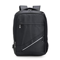 Mochila C. Sintético 18 L - 08218