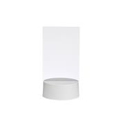 Luminária Led Mesa - 08154