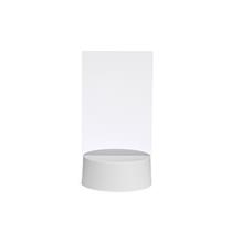 Luminária Led Mesa - 08154