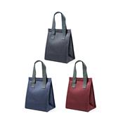 Bolsa Térmica 92349