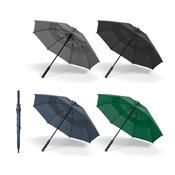Guarda-chuva - 99099