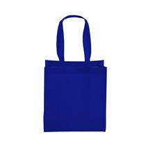 Sacola TNT - 08017
