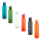 Garrafa vidro 500 ml - 94315