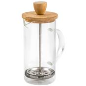 Cafeteira Prensa Francesa 240ml - 7490