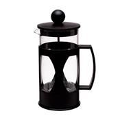 Cafeteira Prensa Francesa 350ml - 6116