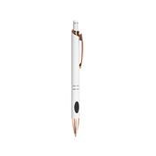Caneta Metal Touch - 06086C