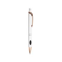 Caneta Metal Touch - 06086C