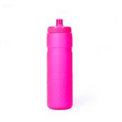 Squeeze Plástico 500ml - 15272
