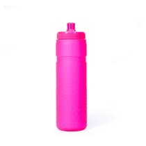 Squeeze Plástico 500ml - 15272