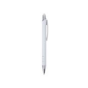 Caneta Metal Touch - 08161T