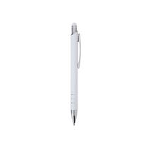 Caneta Metal Touch - 08161T