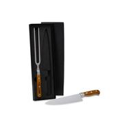 Kit Churrasco - KF-03063