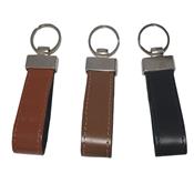Chaveiro Couro - Ch800