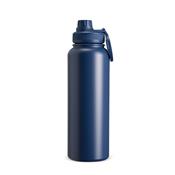 GARRAFA TÉRMICA INOX 1,2L - 08198