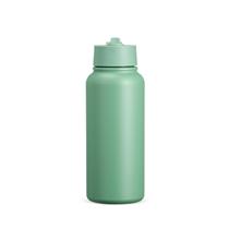 GARRAFA TÉRMICA 900ML - 18916