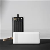 Power Bank 20.000mAh - 09001