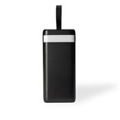 Power Bank 20.000mAh - 09001