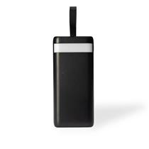 Power Bank 20.000mAh - 09001