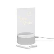 Luminária Led Mesa - 08308