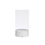 Luminária Led Mesa - 08308