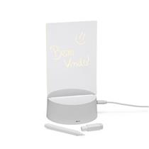 Luminária Led Mesa - 08308