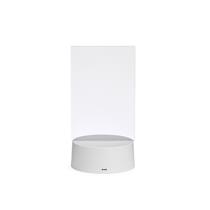 Luminária Led Mesa - 08308