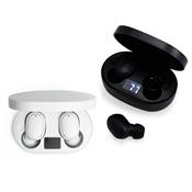 Fone Bluetooth - 08120