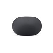 Fone Bluetooth - 08120