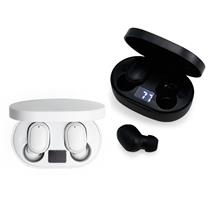 Fone Bluetooth - 08120