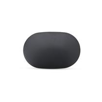 Fone Bluetooth - 08120