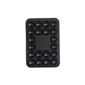 VENTOSA PARA CELULAR - 15209