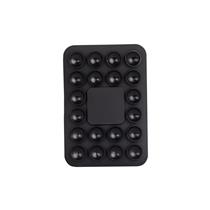 VENTOSA PARA CELULAR - 15209