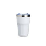 Copo Térmico 300ml - 08114