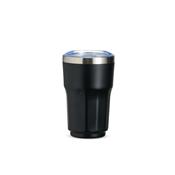 Copo Térmico 300ml - 08114