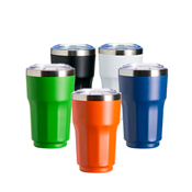 Copo Térmico 300ml - 08114