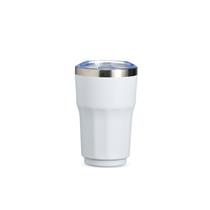 Copo Térmico 300ml - 08114