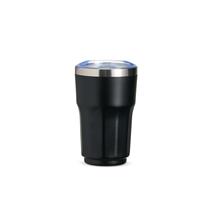 Copo Térmico 300ml - 08114