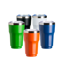 Copo Térmico 300ml - 08114