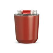 Copo Térmico 280ml - 18907