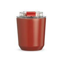 Copo Térmico 280ml - 18907