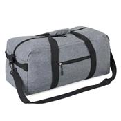 Mala Esportiva - MA-09012