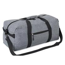 Mala Esportiva - MA-09012