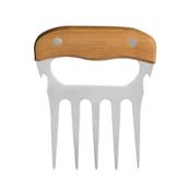 Garfo 5 Dentes - UD-00263-900