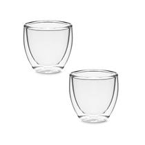 Conjunto Copo 80ml - CV100