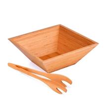 Kit Salada- 2 PÇS - CJ-00283