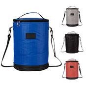Bolsa Térmica 18 litros - 08275